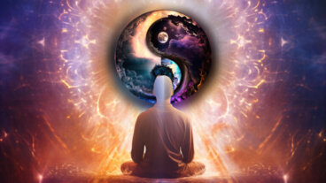 O que é o taoísmo? Dicas para entender essa filosofia