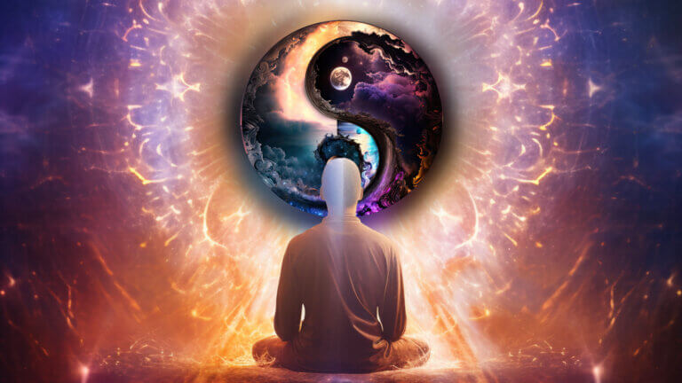 O que é o taoísmo? Dicas para entender essa filosofia