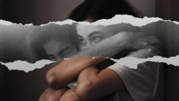 É possível eliminar a ansiedade para sempre?