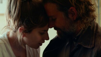 12 filmes sobre vício