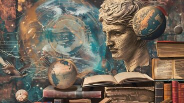 Definição e características do idealismo