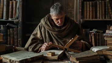 O que é a escolástica e quais são suas características?