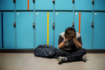 6 estratégias para prevenir o bullying na escola