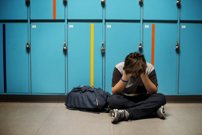 6 estratégias para prevenir o bullying na escola
