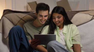 Os 35 melhores sites para assistir filmes e séries gratuitamente