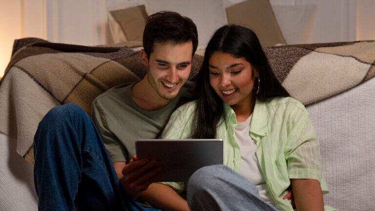 Os 35 melhores sites para assistir filmes e séries gratuitamente