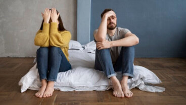 Gaslighting: a forma mais sutil e corrosiva de abuso