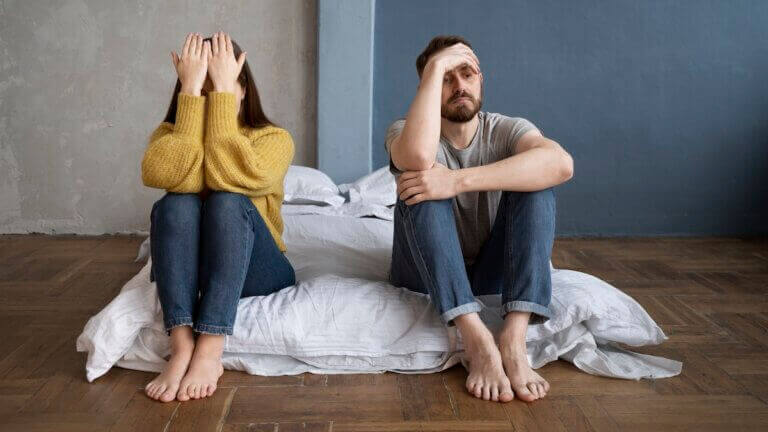 Gaslighting: a forma mais sutil e corrosiva de abuso