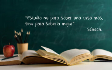 As 130 melhores frases sobre educação