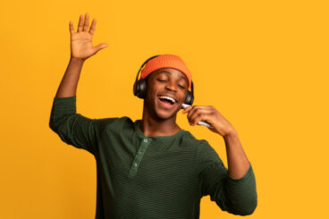 As 100 melhores frases que incentivam você a ter uma atitude positiva