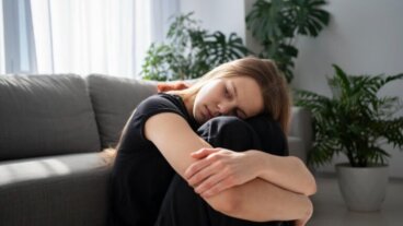 Como agir quando alguém te decepciona: 6 maneiras de lidar com a situação