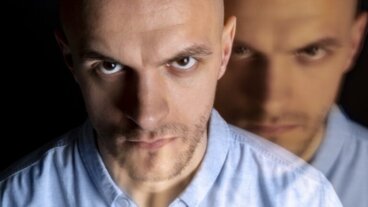 Os pontos fracos de um psicopata