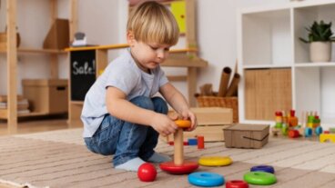 Psicologia genética: o que é e quais os seus objetivos?