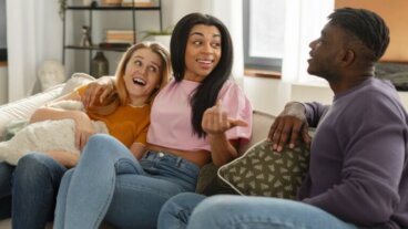 Função expressiva da linguagem: definição e exemplos