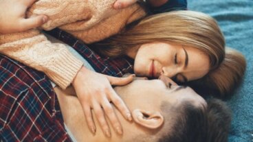 Como me apaixonar novamente e reconquistar meu namorado ou namorada?