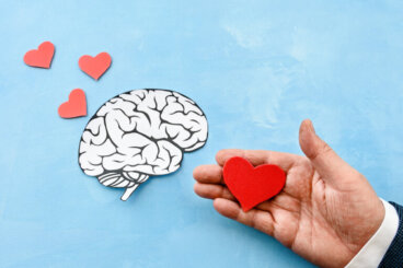 Quais são os sintomas de se apaixonar?