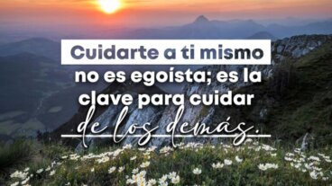 52 frases e reflexões sobre saúde mental