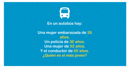 78 enigmas difíceis com respostas