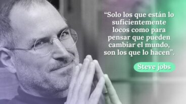 Mais de 100 ótimas frases sobre loucura