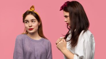 O que são os defeitos? 50 exemplos dos mais comuns