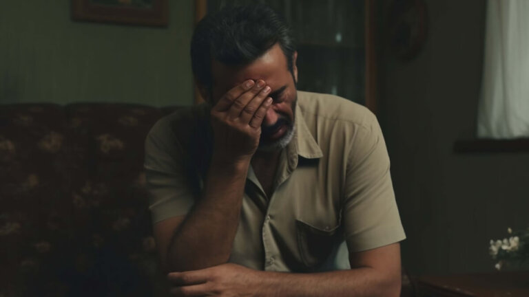 O que é o sentimento de solidão, por que ele ocorre e como superá-lo