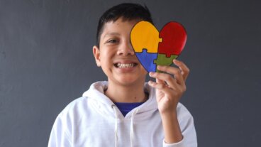 Dia Internacional da Síndrome de Asperger: mitos e fatos sobre o autismo