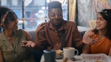 11 dicas para ser uma pessoa mais interessante e cativar os outros