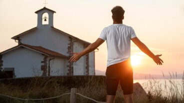 Os 10 tipos de crenças mais comuns que moldam nossa maneira de ser