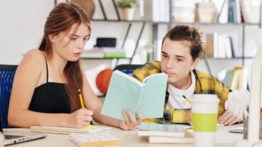 Os 15 melhores hábitos de estudo que você pode aplicar na sua vida diária