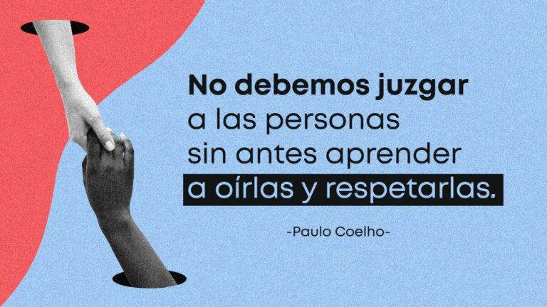 120 frases sobre respeito para refletir e aplicar na sua vida