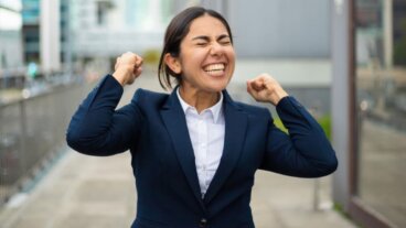 Como ter sucesso e sorte na vida? 15 dicas importantes