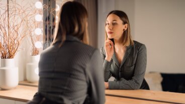 O que significa ser uma pessoa superficial e como detectá-la