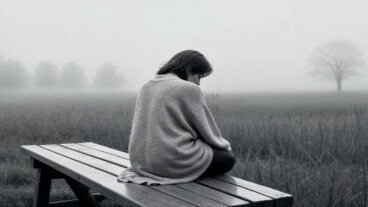 Luto: fases, duração e estratégias de enfrentamento