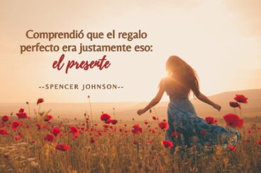 140 frases de livros para refletir
