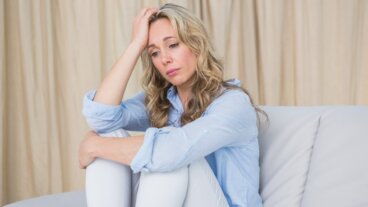 Cancerofobia: O que é, sintomas e tratamentos recomendados