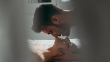 Como as pessoas altamente sensíveis (PAS) vivenciam a sexualidade?