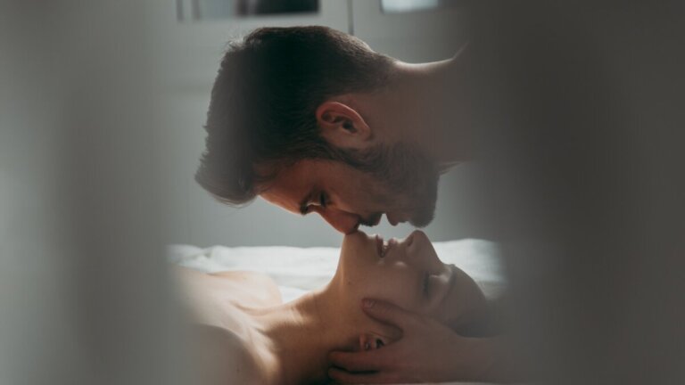 Como as pessoas altamente sensíveis (PAS) vivenciam a sexualidade?