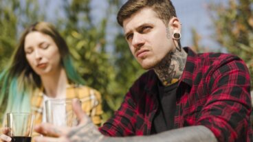 Aspectismo: uma forma de discriminação baseada na aparência física