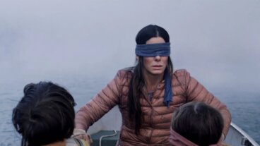 O que “dar conselhos” revela sobre como vemos os problemas dos outros