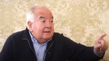 Antoni Bolinches, psicólogo: "Um casal não consegue viver só com sexo, mas também não consegue viver junto sem ele"