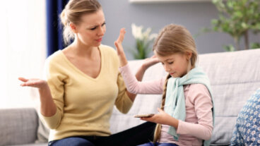 Nomofobia: O que é e como o vício em celular afeta você