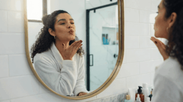 Amor-próprio: por que é mais difícil do que parece (e como começar a construí-lo)