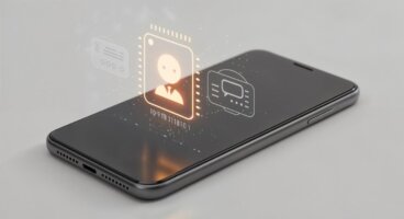 Privacidade digital: como usar um segundo número de telefone para proteger seus dados